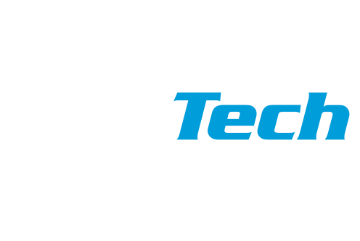 RevTech Performance LLC